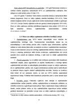 Term Papers 'Mazo un vidējo uzņēmumu kreditēšanas politika A/S "Latvijas Unibanka"', 13.