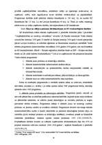 Term Papers 'Mazo un vidējo uzņēmumu kreditēšanas politika A/S "Latvijas Unibanka"', 16.