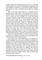 Term Papers 'Mazo un vidējo uzņēmumu kreditēšanas politika A/S "Latvijas Unibanka"', 23.