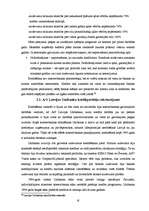 Term Papers 'Mazo un vidējo uzņēmumu kreditēšanas politika A/S "Latvijas Unibanka"', 37.