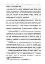 Term Papers 'Mazo un vidējo uzņēmumu kreditēšanas politika A/S "Latvijas Unibanka"', 40.