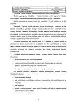 Term Papers 'Mazo un vidējo uzņēmumu kreditēšanas politika A/S "Latvijas Unibanka"', 48.