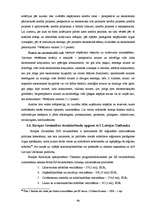 Term Papers 'Mazo un vidējo uzņēmumu kreditēšanas politika A/S "Latvijas Unibanka"', 69.
