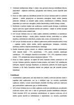 Term Papers 'Mazo un vidējo uzņēmumu kreditēšanas politika A/S "Latvijas Unibanka"', 75.