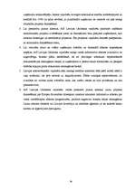 Term Papers 'Mazo un vidējo uzņēmumu kreditēšanas politika A/S "Latvijas Unibanka"', 76.