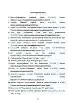 Research Papers 'Darbaspēka migrācija Latvijā', 20.