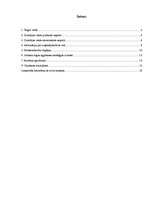 Research Papers 'Eksporta tirgus profils Zviedrijai', 3.