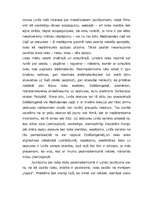Research Papers 'Dramaturģiskās konstrukcijas postmodernisma kino – Deivids Linčs', 11.