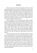 Research Papers 'Cilvēka saimnieciskās darbības motīvi un stimuli', 14.