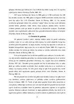 Research Papers 'Žurnālistikas studentu zināšanas un viedoklis par žurnālistu lomām, identitāti u', 8.