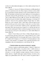 Research Papers 'Žurnālistikas studentu zināšanas un viedoklis par žurnālistu lomām, identitāti u', 9.