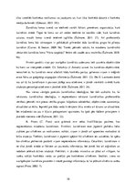 Research Papers 'Žurnālistikas studentu zināšanas un viedoklis par žurnālistu lomām, identitāti u', 10.