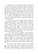 Research Papers 'Žurnālistikas studentu zināšanas un viedoklis par žurnālistu lomām, identitāti u', 11.