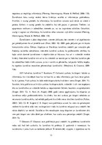 Research Papers 'Žurnālistikas studentu zināšanas un viedoklis par žurnālistu lomām, identitāti u', 12.