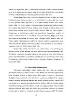 Research Papers 'Žurnālistikas studentu zināšanas un viedoklis par žurnālistu lomām, identitāti u', 15.