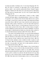 Research Papers 'Žurnālistikas studentu zināšanas un viedoklis par žurnālistu lomām, identitāti u', 16.