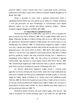 Research Papers 'Žurnālistikas studentu zināšanas un viedoklis par žurnālistu lomām, identitāti u', 17.