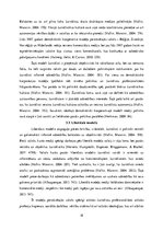 Research Papers 'Žurnālistikas studentu zināšanas un viedoklis par žurnālistu lomām, identitāti u', 18.