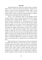 Research Papers 'Žurnālistikas studentu zināšanas un viedoklis par žurnālistu lomām, identitāti u', 20.
