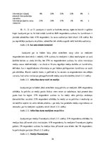 Research Papers 'Žurnālistikas studentu zināšanas un viedoklis par žurnālistu lomām, identitāti u', 26.