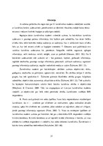 Research Papers 'Žurnālistikas studentu zināšanas un viedoklis par žurnālistu lomām, identitāti u', 27.