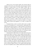 Research Papers 'Žurnālistikas studentu zināšanas un viedoklis par žurnālistu lomām, identitāti u', 28.