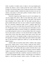 Research Papers 'Žurnālistikas studentu zināšanas un viedoklis par žurnālistu lomām, identitāti u', 29.