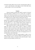 Research Papers 'Žurnālistikas studentu zināšanas un viedoklis par žurnālistu lomām, identitāti u', 31.