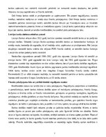 Summaries, Notes 'Banku tiesības', 2.