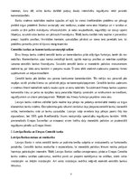 Summaries, Notes 'Banku tiesības', 3.