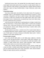 Summaries, Notes 'Banku tiesības', 4.