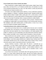 Summaries, Notes 'Banku tiesības', 5.