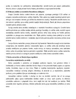 Summaries, Notes 'Banku tiesības', 6.