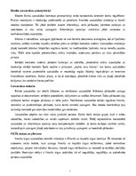 Summaries, Notes 'Banku tiesības', 7.