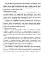 Summaries, Notes 'Banku tiesības', 8.