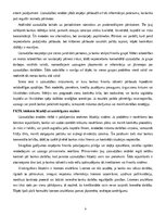 Summaries, Notes 'Banku tiesības', 9.