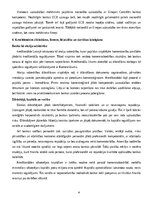 Summaries, Notes 'Banku tiesības', 10.