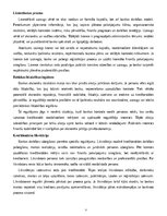 Summaries, Notes 'Banku tiesības', 11.