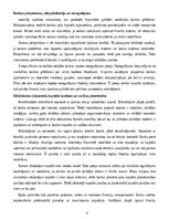 Summaries, Notes 'Banku tiesības', 12.