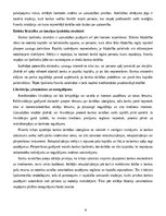 Summaries, Notes 'Banku tiesības', 13.