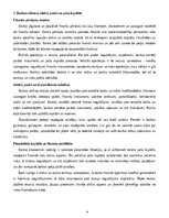 Summaries, Notes 'Banku tiesības', 14.
