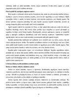 Summaries, Notes 'Banku tiesības', 16.