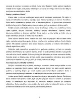 Summaries, Notes 'Banku tiesības', 18.