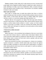 Summaries, Notes 'Banku tiesības', 20.