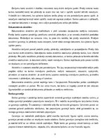 Summaries, Notes 'Banku tiesības', 21.