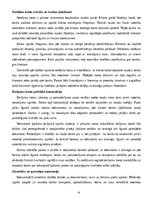 Summaries, Notes 'Banku tiesības', 22.