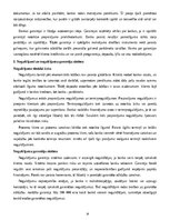 Summaries, Notes 'Banku tiesības', 23.