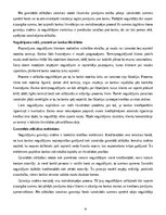 Summaries, Notes 'Banku tiesības', 24.