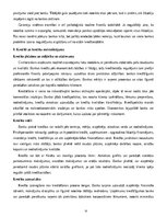 Summaries, Notes 'Banku tiesības', 25.