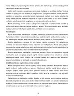 Summaries, Notes 'Banku tiesības', 26.